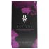 Perfume Afrodisíaco Obsessive Fruity (30ml)