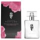 Obsessive Woody - perfume de feromonas (30 ml)