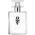 Obsessive Woody - perfume de feromonas (30 ml)