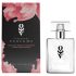 Obsessive Spicy - Perfume de feromonas (30 ml)