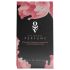 Obsessive Spicy - Perfume de feromonas (30 ml)