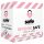 SAFE Intense Safe - preservativo con texturas (5 uds)