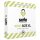 SAFE King Size XL - preservativo extra grande (36 unidades)