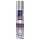 System JO Xtra Sedoso - lubricante de silicona con vitamina E (30 ml)