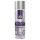 System JO Xtra Silky - Lubricante de silicona con Vitamina E (60ml)