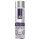 System JO Xtra Silky - lubricante de silicona con Vitamina E (120ml)