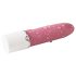 Magic Motion Lotos - Mini Vibrador Inteligente Recargable (Rosa)