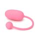 Magic Motion Kegel Coach - bolas vibratorias (rosa)