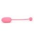 Magic Motion Kegel Coach - bolas vibratorias (rosa)