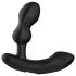 LOVENSE Edge 2 - vibrador inteligente de próstata (negro)