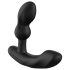 LOVENSE Edge 2 - vibrador inteligente de próstata (negro)