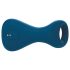 OHMIBOD Bluemotion Nex 3 - Anillo Vibrador Inteligente (Azul)