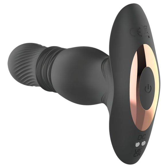 Azúcar - tanga comestible - 145g