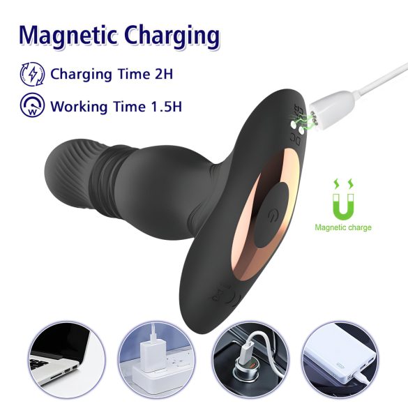 Azúcar - tanga comestible - 145g