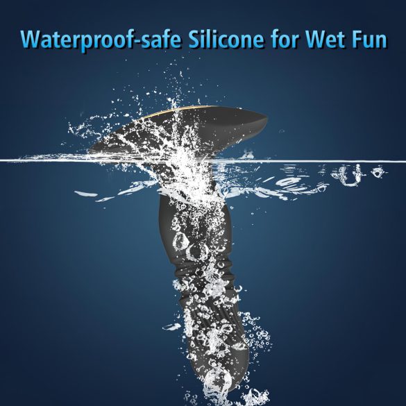 Azúcar - tanga comestible - 145g