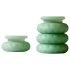 Ohnut - Anillos Reguladores de Penetración - Set de 4 Piezas (Verde)