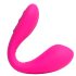 LOVENSE Dolce - vibrador para parejas inteligente (rosa)