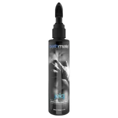   Bathmate Max Out - gel estimulante íntimo para hombres (100ml)