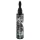 Bathmate Max Out - Gel estimulante íntimo para hombres (100ml)
