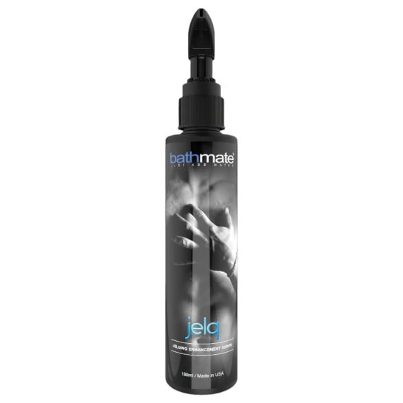 Bathmate Max Out - Gel estimulante íntimo para hombres (100ml)