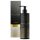 Bodygliss - lubricante suave silicona (150ml)