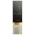 Bodygliss - lubricante suave silicona (150ml)
