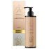 Bodygliss - aceite de masaje y lubricante - fresa (150ml)