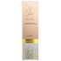 Bodygliss - aceite de masaje y lubricante - fresa (150ml)