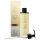 Bodygliss - Aceite de Masaje y Lubricante - Piña Colada (150 ml)