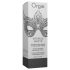Orgie - Crema íntima blanqueadora y estimulante (50 ml)
