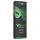Orgie Wow Blowjob - spray oral refrescante (10ml)