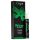 Orgie Wow Blowjob - spray oral refrescante (10ml)