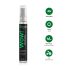 Orgie Wow Blowjob - spray oral refrescante (10ml)