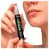 Orgie Wow Blowjob - spray oral refrescante (10ml)