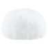 Magic Motion Bunny - Vibrador Anal Inteligente con Cola de Conejo (Blanco)