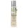 System JO - Aceite de masaje - Coco y lima (120 ml)