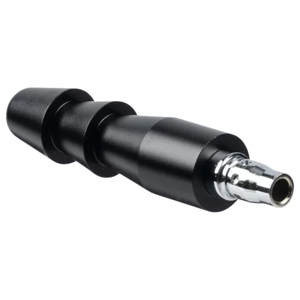 LOVENSE - Máquina sexual - doble brazo - inteligente