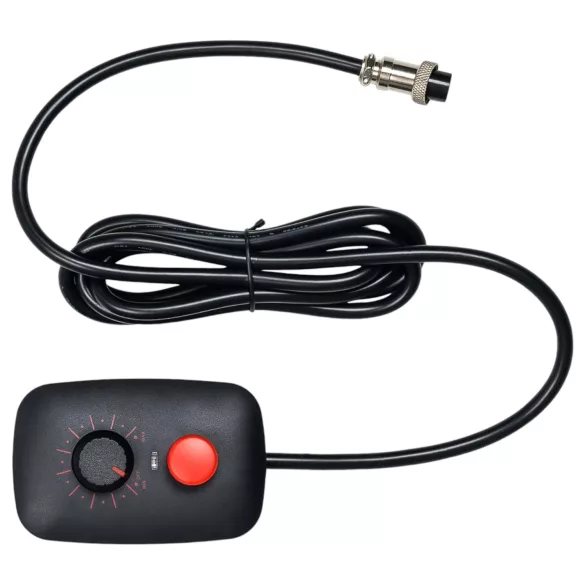 LOVENSE - Máquina sexual - doble brazo - inteligente