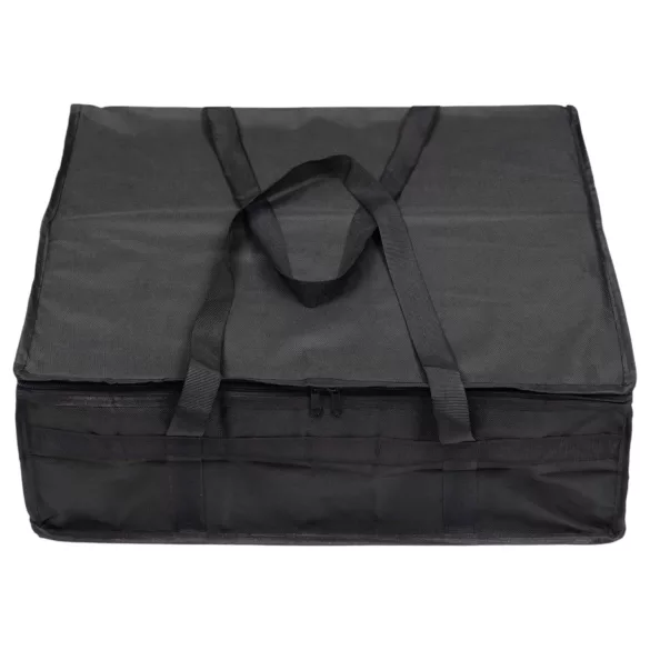 LOVENSE - Máquina sexual - doble brazo - inteligente