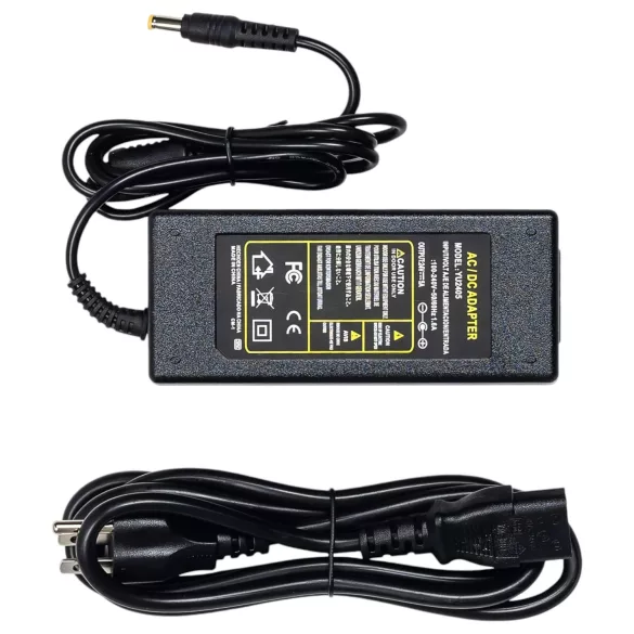 LOVENSE - Máquina sexual - doble brazo - inteligente