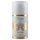 Orgie Vol + Up - Crema Reafirmante para Glúteos y Busto (50ml)