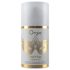 Orgie Vol + Up - Crema Reafirmante para Glúteos y Busto (50ml)