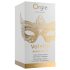 Orgie Vol + Up - Crema Reafirmante para Glúteos y Busto (50ml)