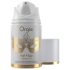 Orgie Vol + Up - Crema Reafirmante para Glúteos y Busto (50ml)