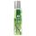 System JO Cocktails - Lubricante a base de agua - Mojito (60ml)