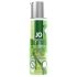 System JO Cocktails - Lubricante a base de agua - Mojito (60ml)