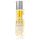 System JO Cocktails - lubricante a base de agua - Piña Colada (60 ml)
