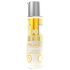 System JO Cocktails - lubricante base acuosa - Pina Colada (60ml)