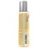 System JO Cocktails - lubricante base acuosa - Pina Colada (60ml)