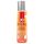 System JO Cócteles - Lubricante a base de agua - Sex on the Beach (60ml)